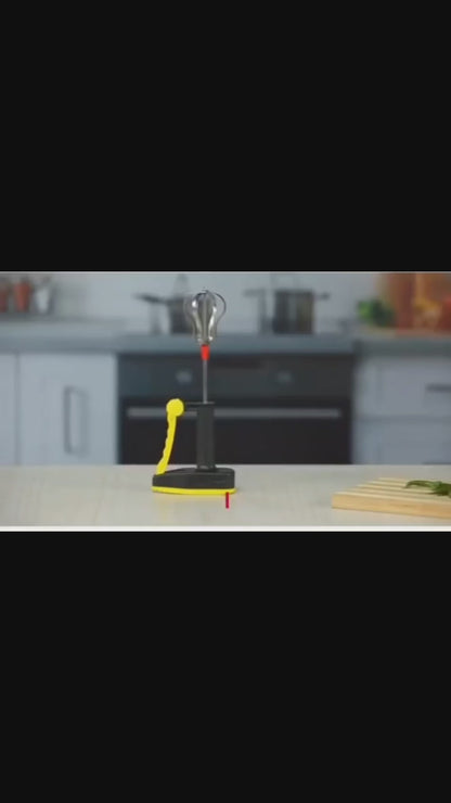 Hand Blender