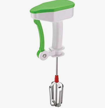 Hand Blender